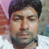 sujeet kumar profil fotoğrafı