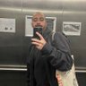Marios Stavrakas 的头像