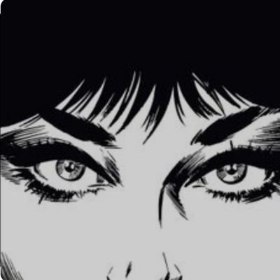 Modesti Blejz's profile picture