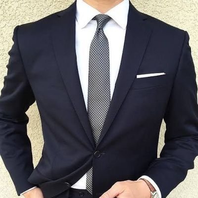 freebull_06's profile picture
