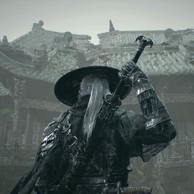 pbzero_official's profile picture