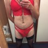 Jake 的头像