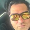 بهروز's profile picture