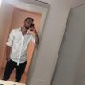 Przemysław's profile picture