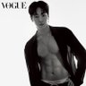 Shownu♥️🫶MX🐻🐰🐶🐹🐢🐝🐺WH 的头像