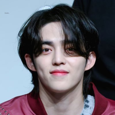 finder_08's profile picture