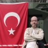 Özhan Orhan 🇹🇷 profil fotoğrafı