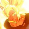 Boltzer The Super Sayian's profile picture