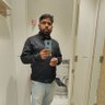 Satya Prakash Sethi's profile picture