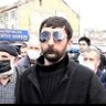 antiGebeş's profile picture