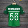 Warraich 的头像
