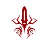 wanderer profil fotoğrafı