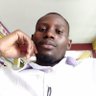 Profilbild von samuel osure