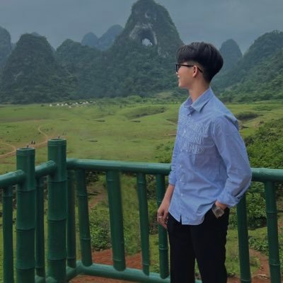Dương Thiên Phúc's profile picture