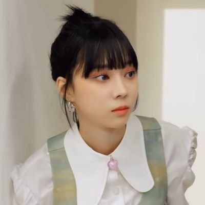MI_MINJEONG's profile picture