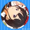 Profilbild von Re:ゼロから始める野菜生活
