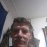 Charles Coggin profil fotoğrafı