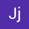 jj Jones 的头像
