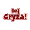 Daj gryza! profil fotoğrafı