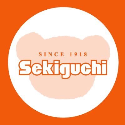 セキグチ公式オンラインショップ's profile picture
