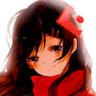 青令韵 马儿 🍥（暂时休息不约了）'s profile picture