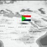 Фото профиля SUD🅰️NI