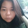 Turohoni Lee's profile picture