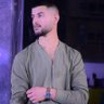 سعد رافع المنشد's profile picture