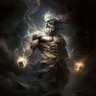 Fitness_house's profile picture