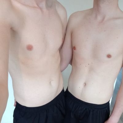 Belgiantwinks's profile picture