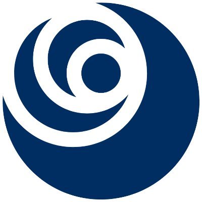 WhiteRoseEd's profile picture