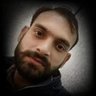Sumit Mishra 的头像