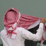 حسن تهامى 的头像