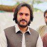 Ahsan Tareen's profile picture