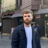 Profilbild von Типичный козерог