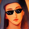 Maria Sattelschmied's profile picture