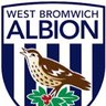 Gary Jacobs's profile picture