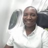 Reginald Charasika's profile picture