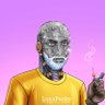 No one 🦴's profile picture