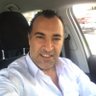 Profilbild von İzmirin Sokakları