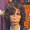 Fabian profil fotoğrafı