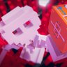 SandBloom Studio's profile picture