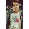 Cesar Mego profil fotoฤrafฤฑ