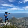 LETS GO BOKKE! 🇿🇦🏈's profile picture