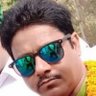 Profilbild von makku mak