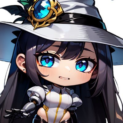 oohiro35's profile picture