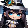 Фото профиля おおひろ