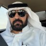 فـــارس السماعيل's profile picture