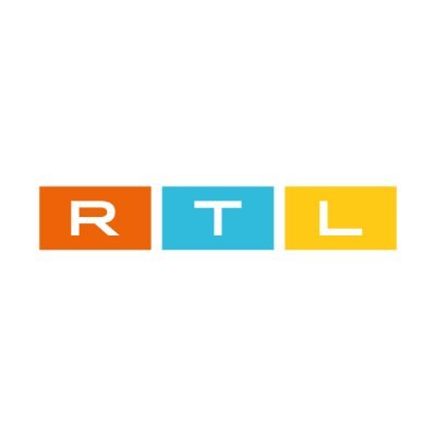 RTL_com's profile picture
