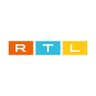 RTL 的头像